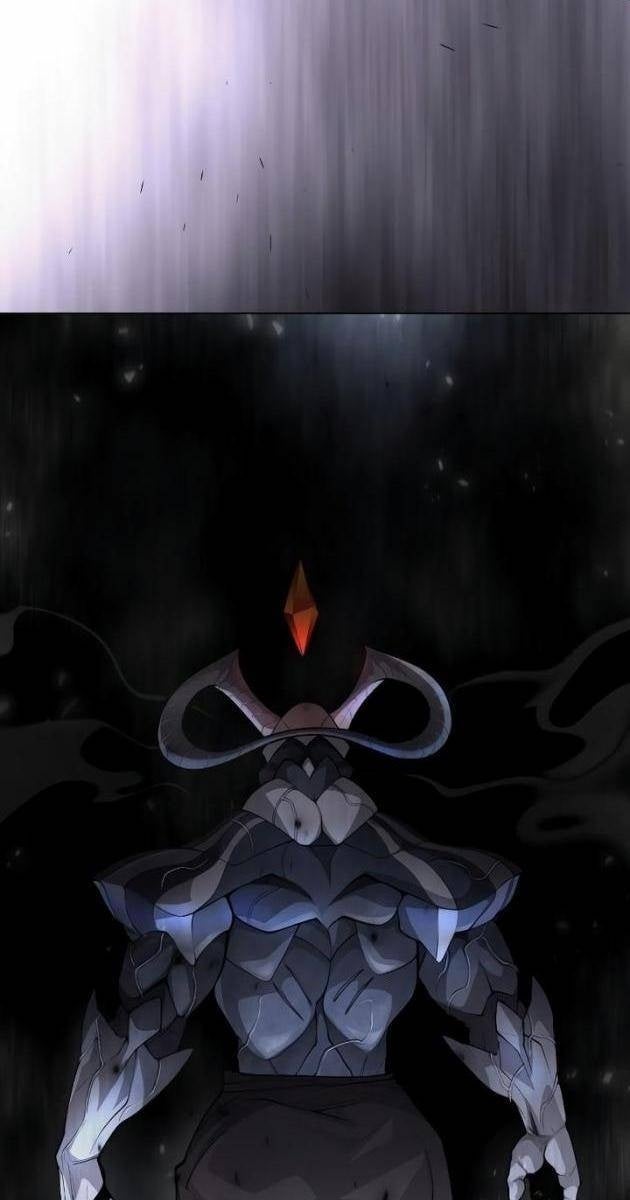 Kỉ Nguyên Của Anh Hùng - Page 273