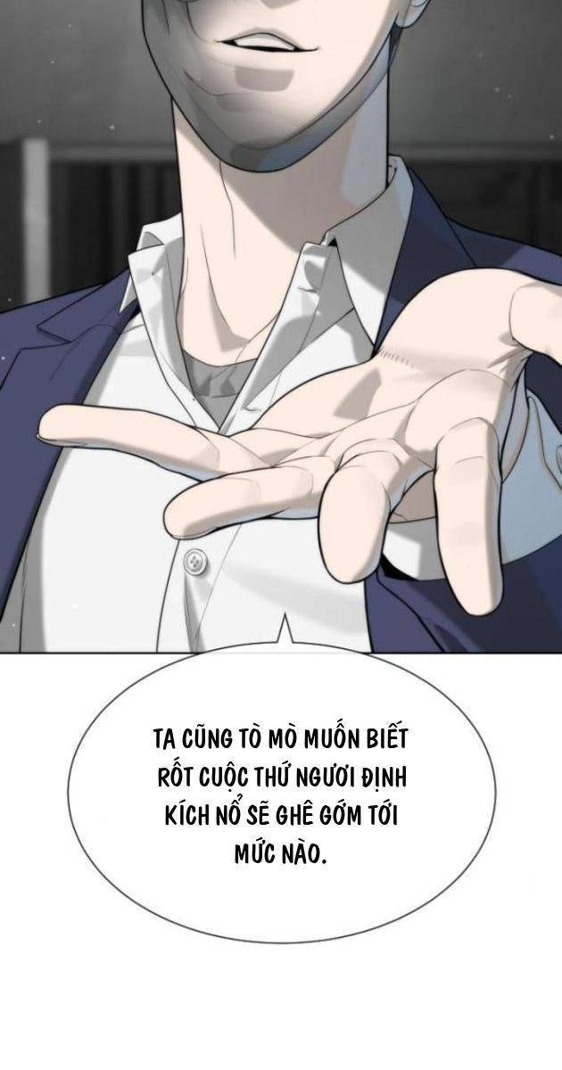 Sát Thủ Peter - Page 42