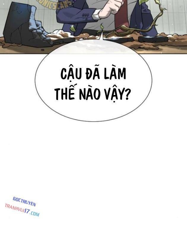 Sát Thủ Peter - Page 146