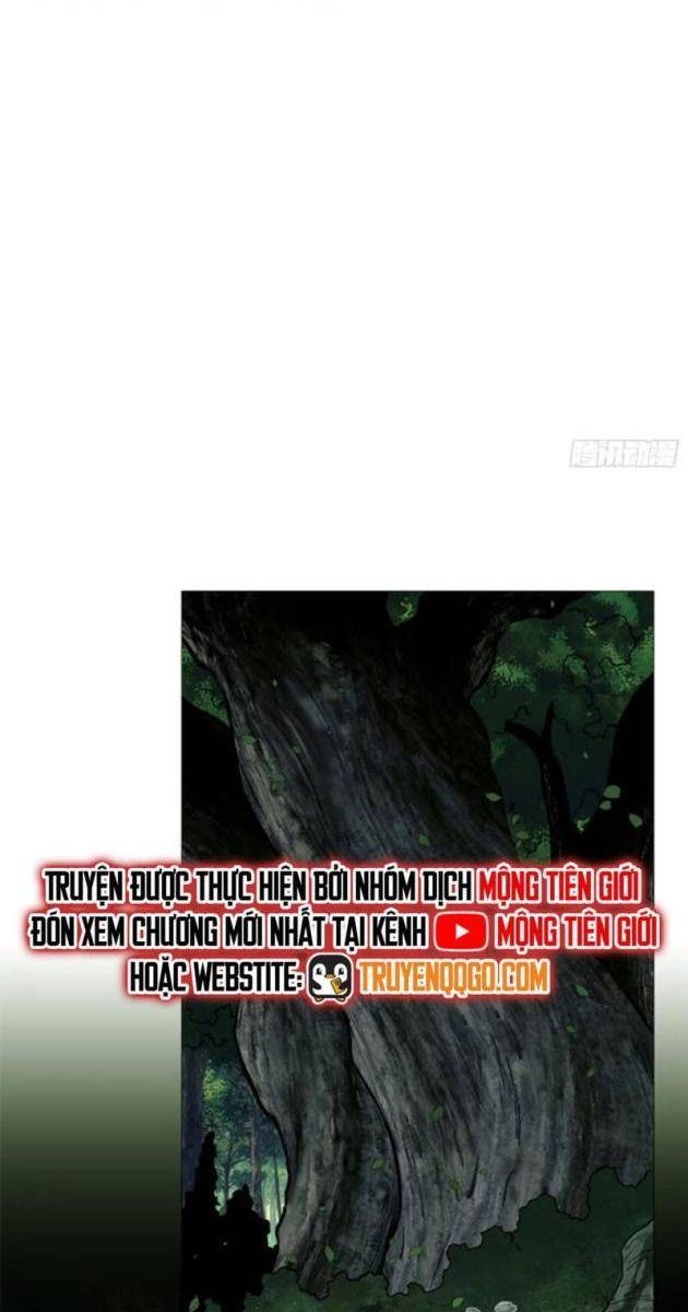 Đạo Quỷ Dị Tiên - Page 29