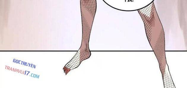 Ta Hóa Thân Ma Thần, Trở Thành Diệt Thế Cự Thú! - Page 31