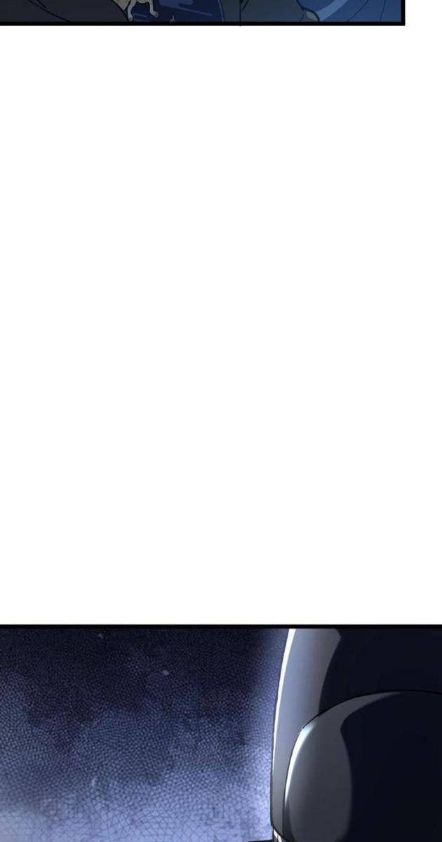 Thủy Hầu Tử Khai Thủy Thành Thần - Page 13