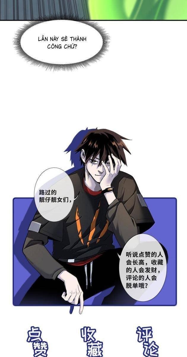 Cửa Hàng Sủng Thú Siêu Thần - Page 63