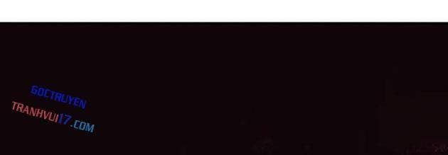 Bắt Đầu Chuyển Chức Tài Thần, Ta Chuyển Hóa Triệu Vạn Thần Sủng - Page 68