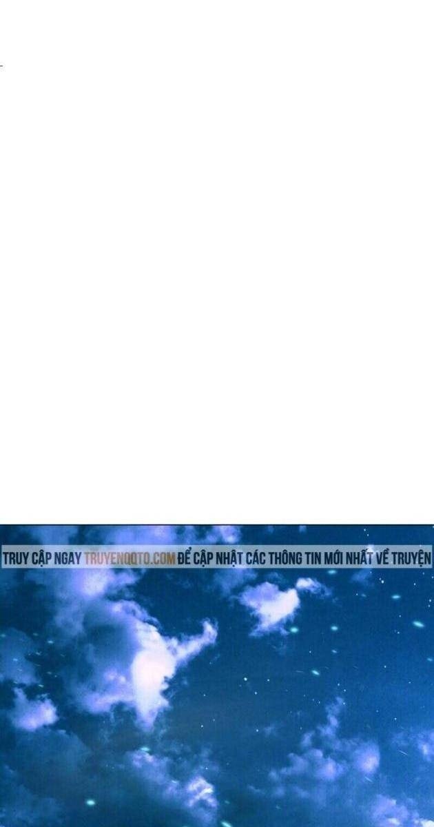 Kỉ Nguyên Của Anh Hùng - Page 179