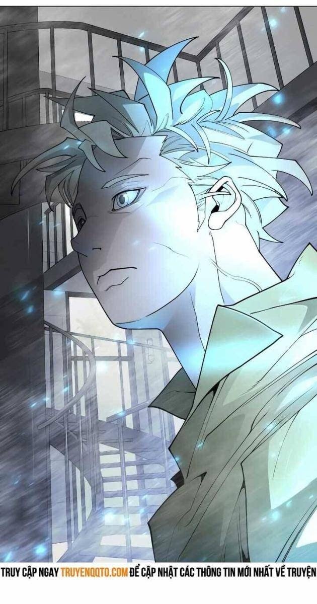 Kỉ Nguyên Của Anh Hùng - Page 181