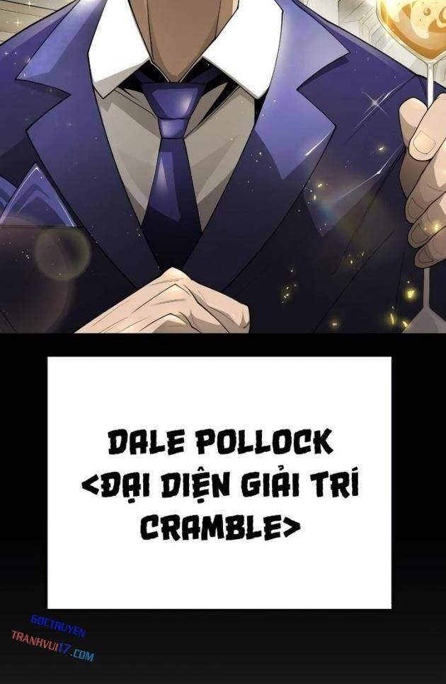 Kỉ Nguyên Của Anh Hùng - Page 146