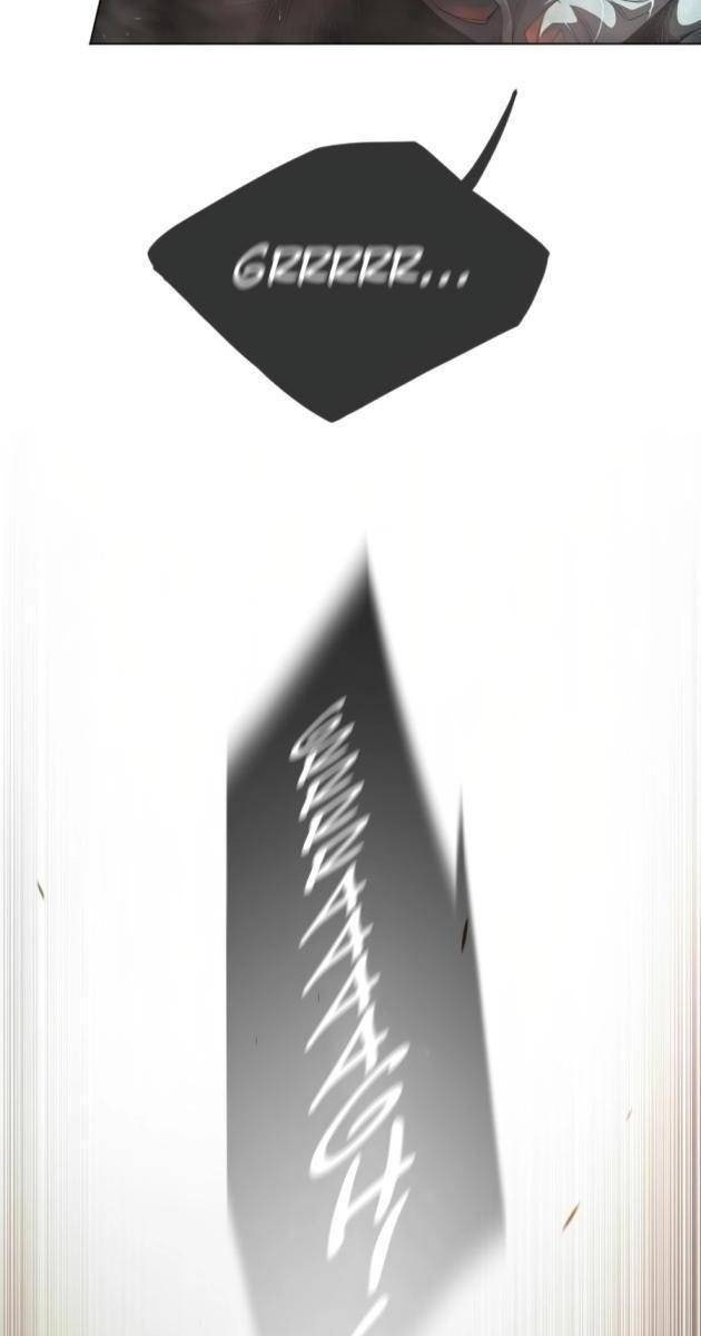 Kỉ Nguyên Của Anh Hùng - Page 35