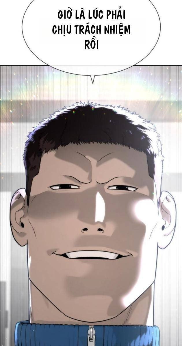 Sát Thủ Peter - Page 197