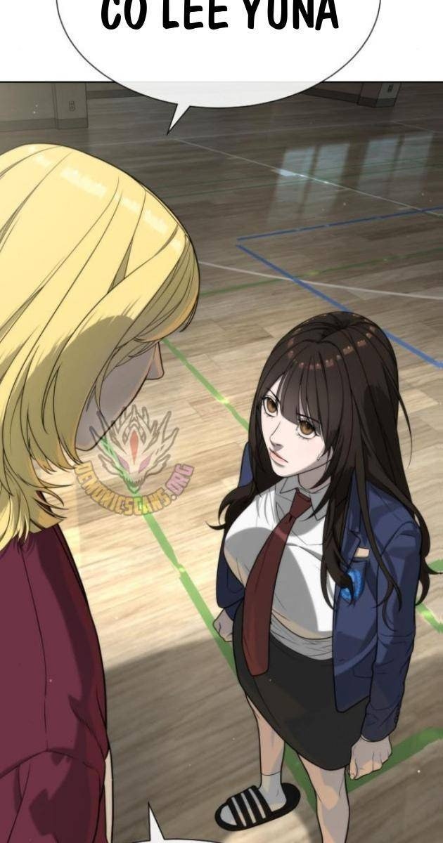 Sát Thủ Peter - Page 271