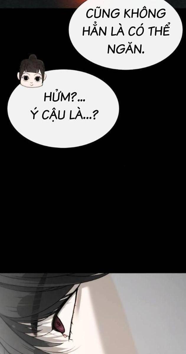 Sát Thủ Peter - Page 76