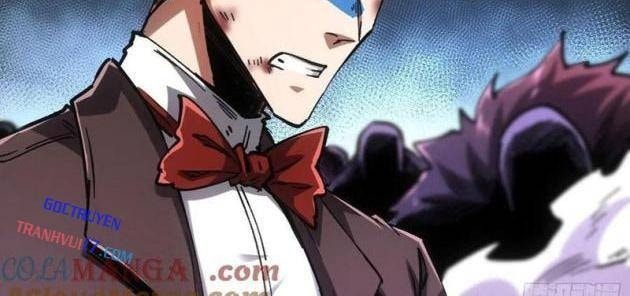 Không Chết Được Ta Đành Thống Trị Ma Giới - Page 37