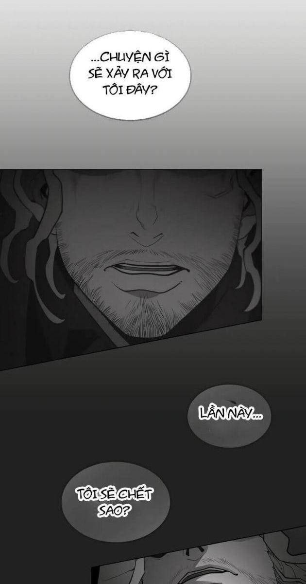 Kỉ Nguyên Của Anh Hùng - Page 140