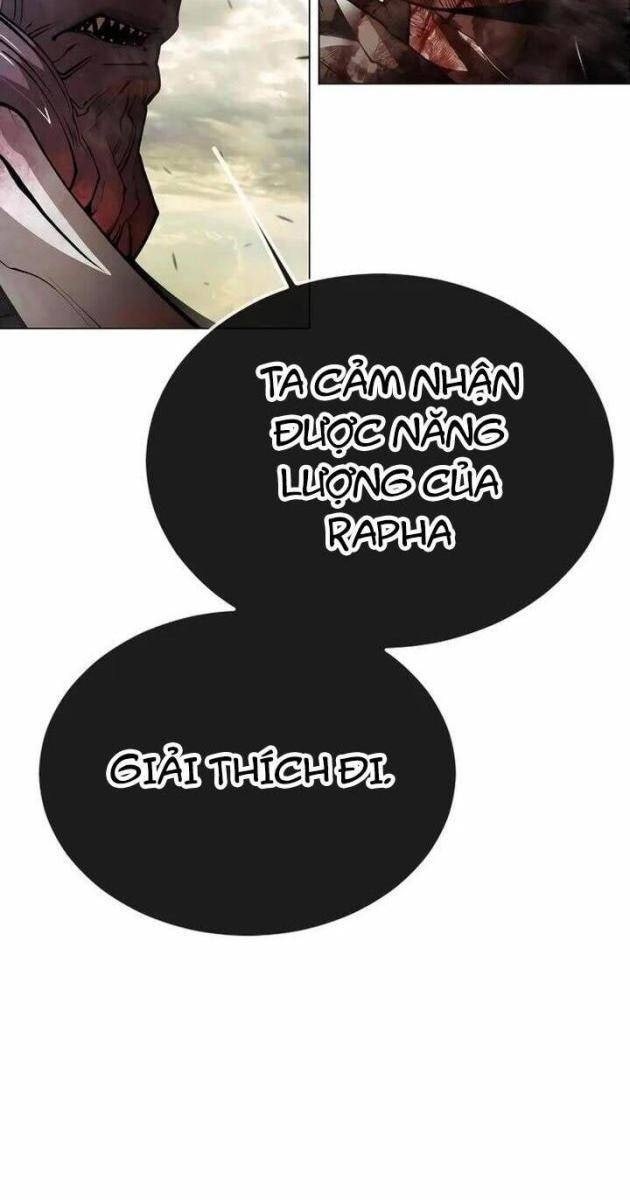 Kỉ Nguyên Của Anh Hùng - Page 101