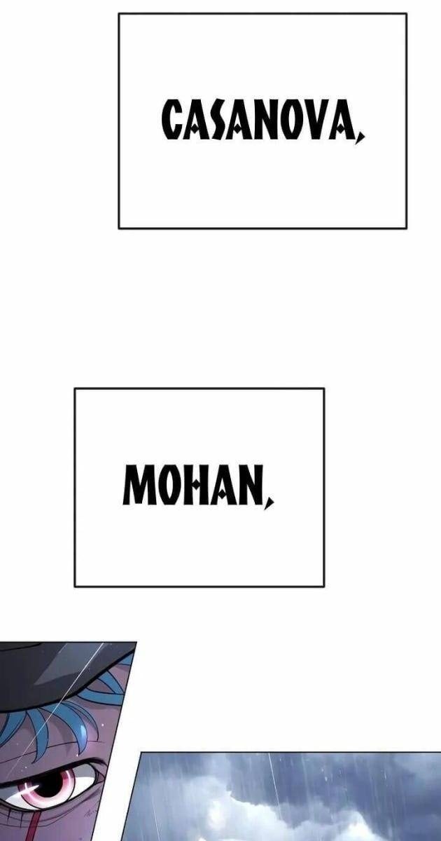 Kỉ Nguyên Của Anh Hùng - Page 78