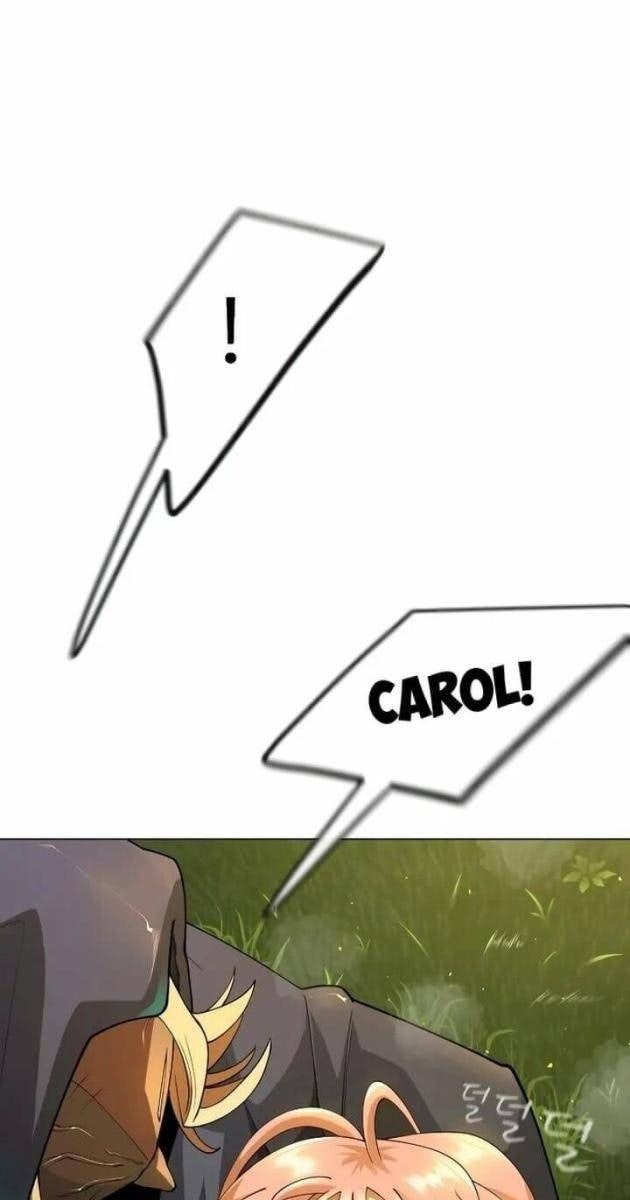 Kỉ Nguyên Của Anh Hùng - Page 131