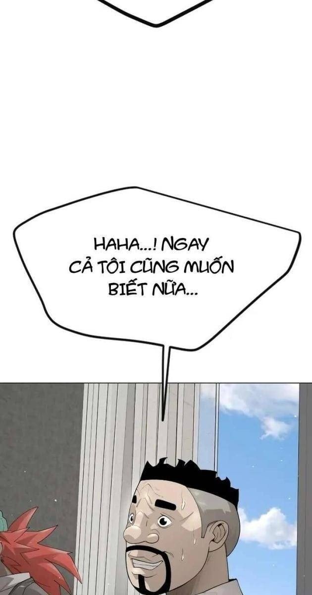 Kỉ Nguyên Của Anh Hùng - Page 85