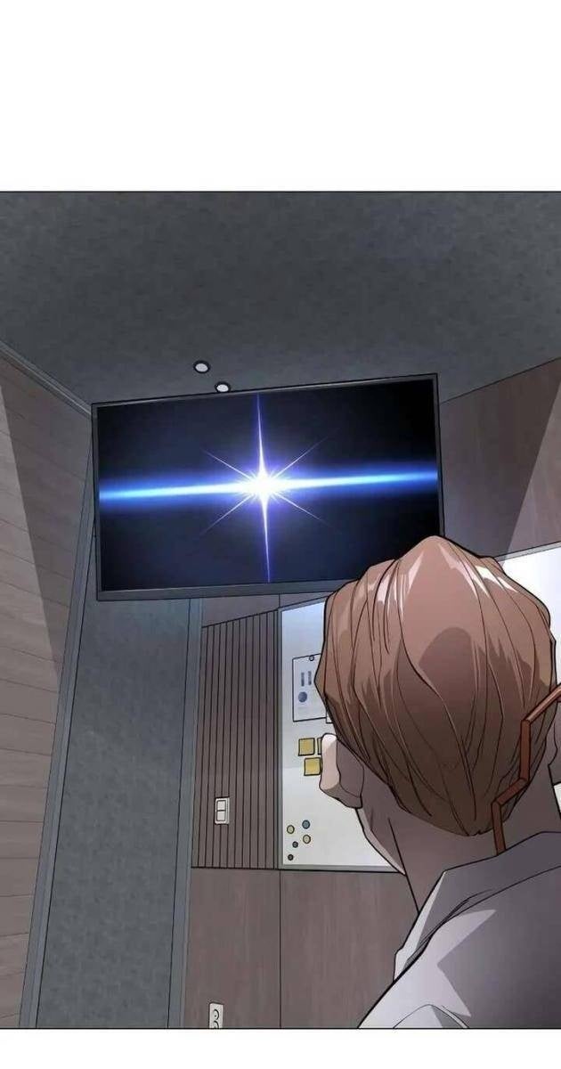 Kỉ Nguyên Của Anh Hùng - Page 163