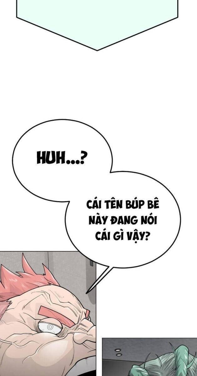 Kỉ Nguyên Của Anh Hùng - Page 96