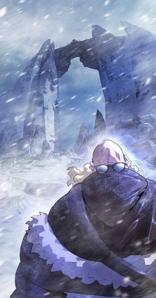 Kỉ Nguyên Của Anh Hùng - Page 167