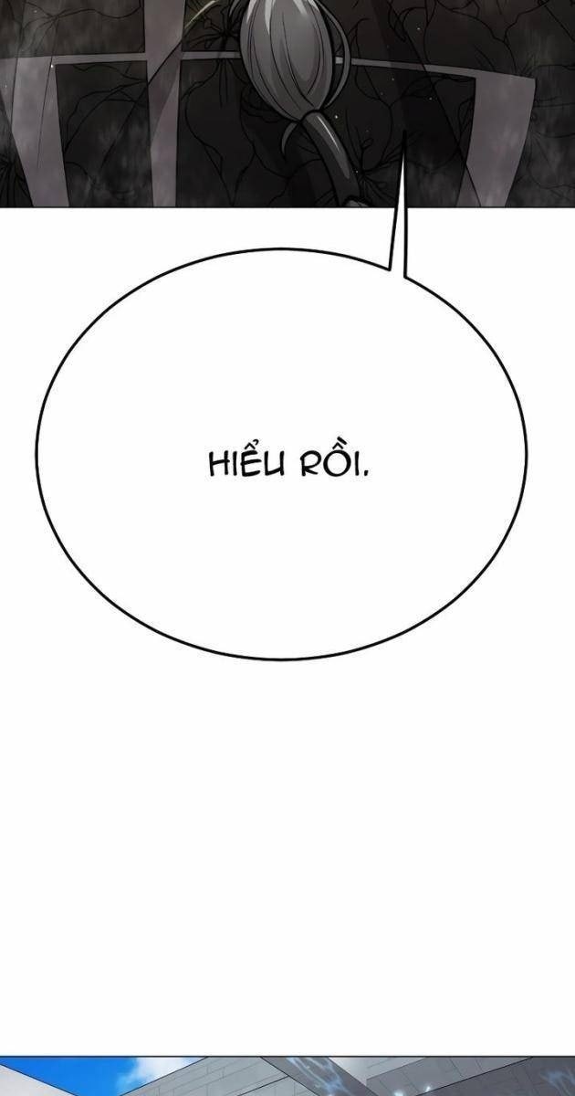 Kỉ Nguyên Của Anh Hùng - Page 225