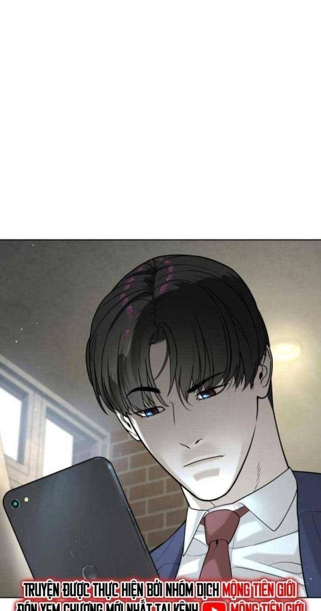 Sát Thủ Peter - Page 157