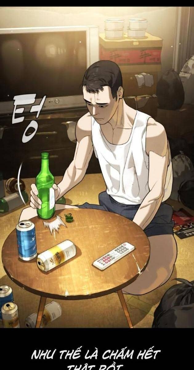 Sát Thủ Peter - Page 97