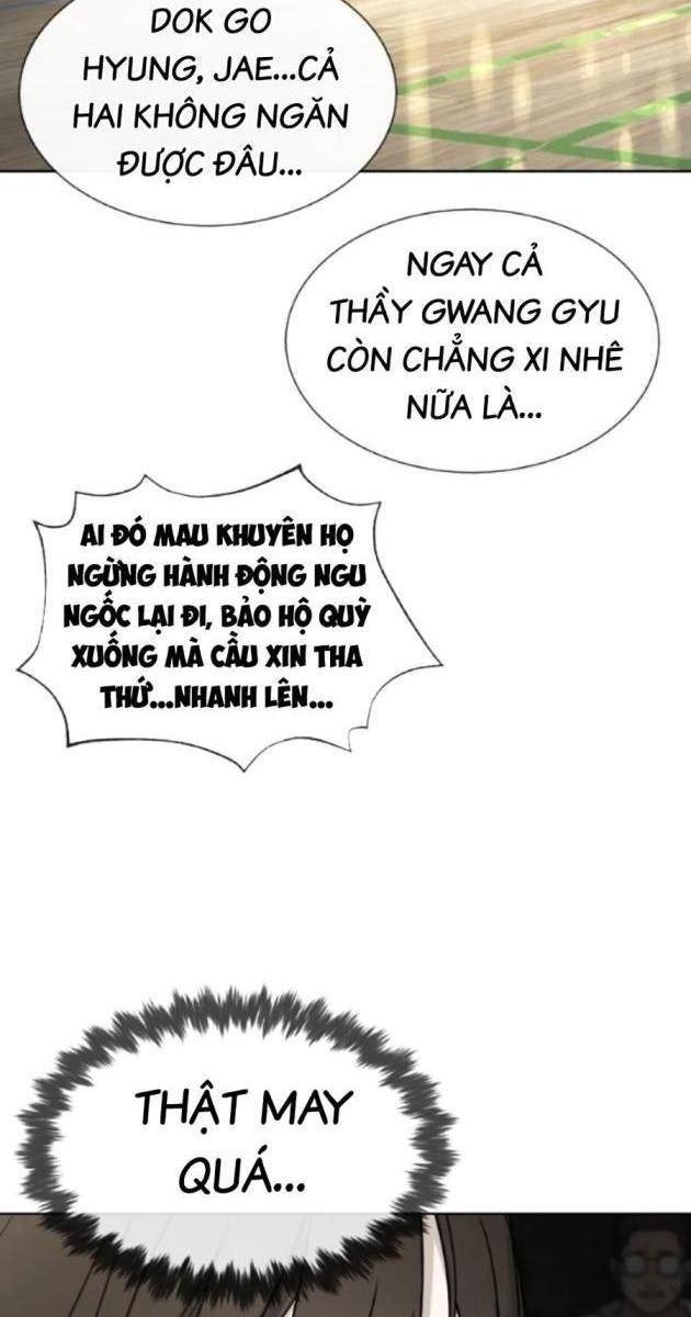 Sát Thủ Peter - Page 168