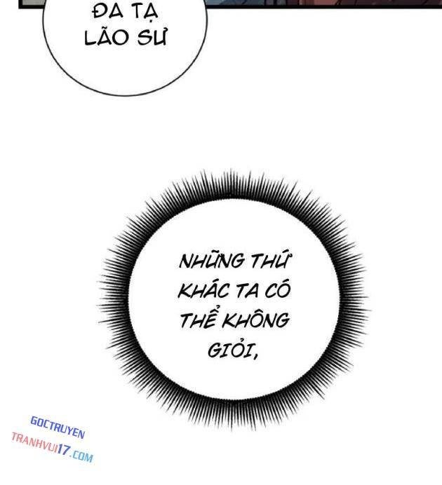 Thủy Hầu Tử Khai Thủy Thành Thần - Page 24