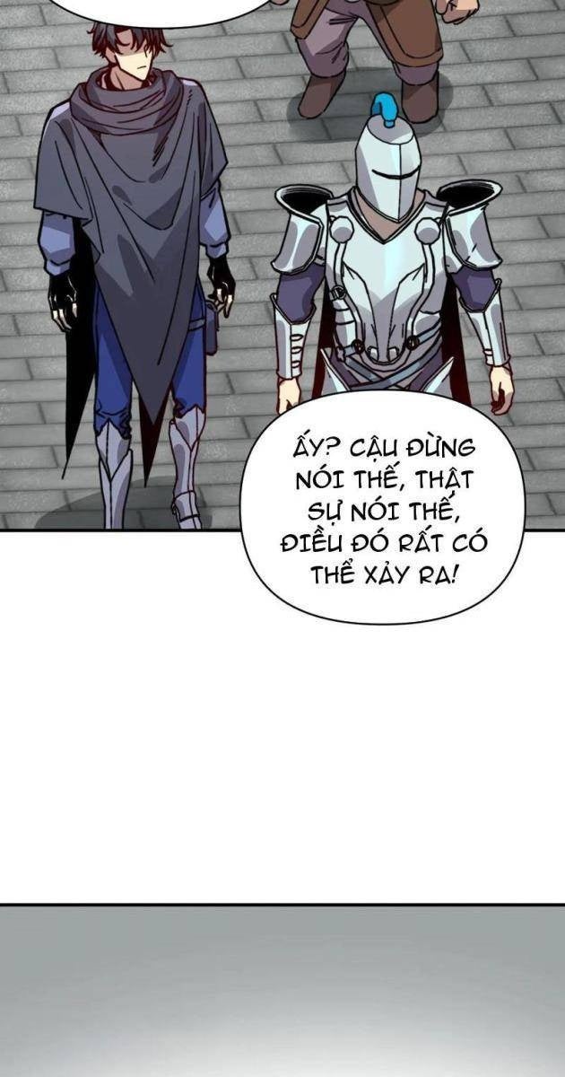 Bắt Đầu Chuyển Chức Tài Thần, Ta Chuyển Hóa Triệu Vạn Thần Sủng - Page 59