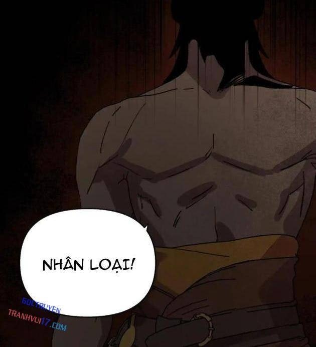 Bắt Đầu Chuyển Chức Tài Thần, Ta Chuyển Hóa Triệu Vạn Thần Sủng - Page 16