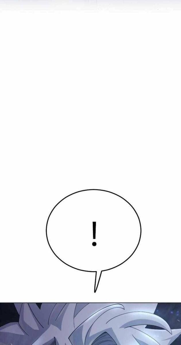 Kỉ Nguyên Của Anh Hùng - Page 18