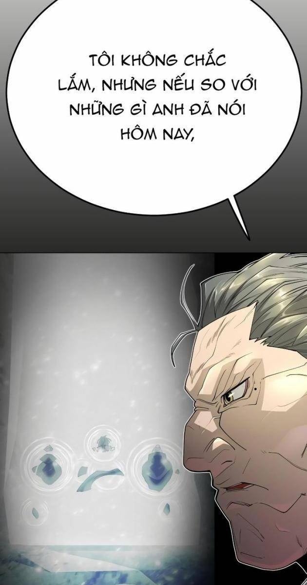 Kỉ Nguyên Của Anh Hùng - Page 220