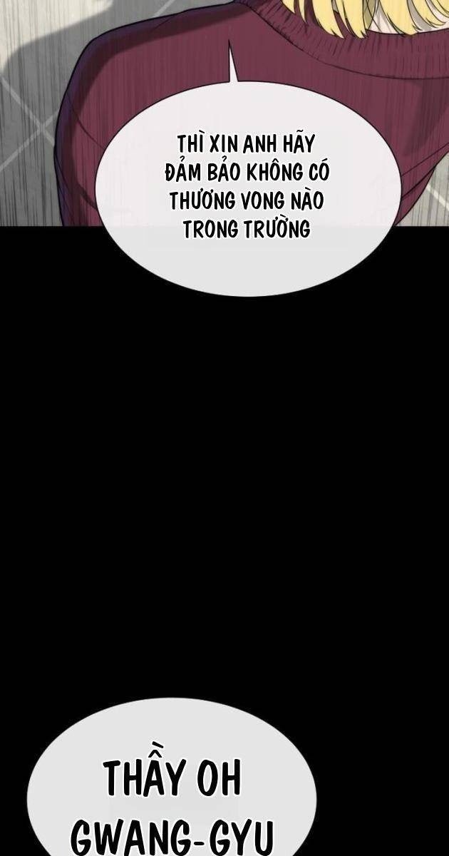 Sát Thủ Peter - Page 27