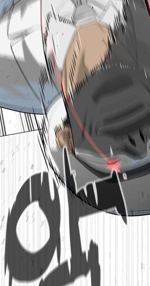 Sát Thủ Peter - Page 215