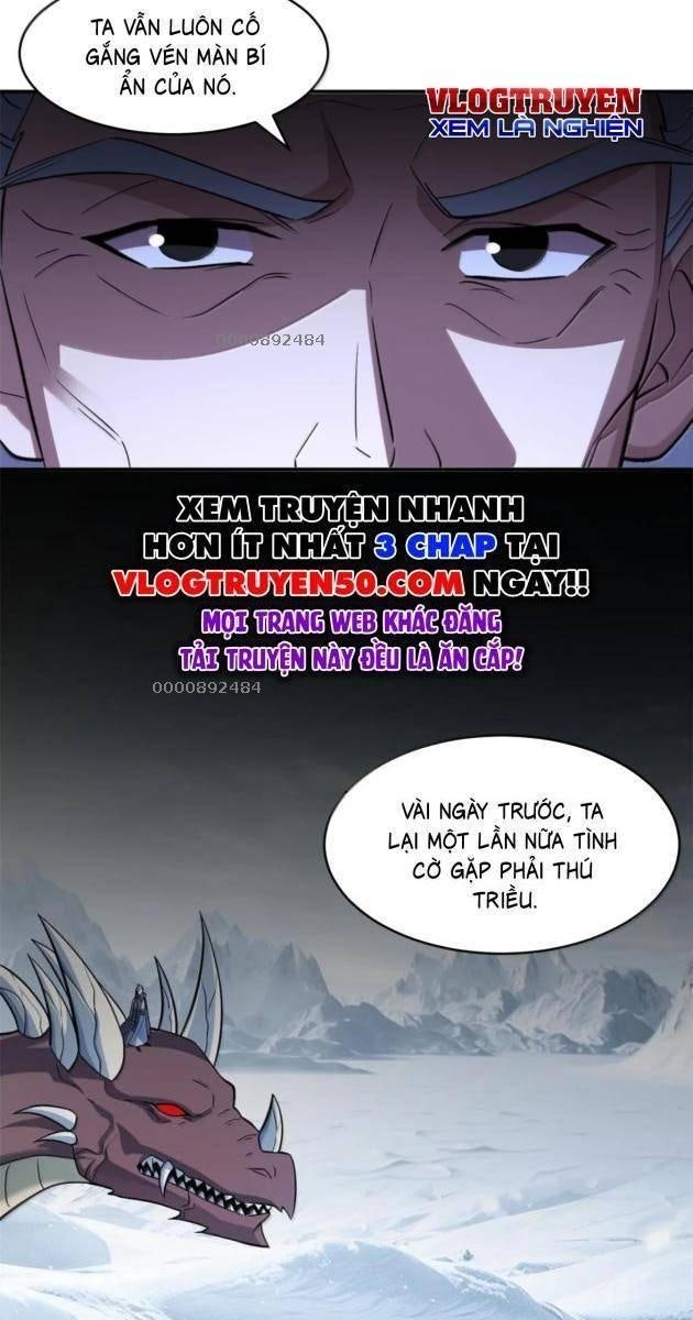 Cửa Hàng Sủng Thú Siêu Thần - Page 5