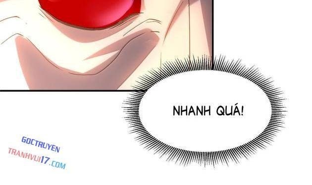 Cửa Hàng Sủng Thú Siêu Thần - Page 60