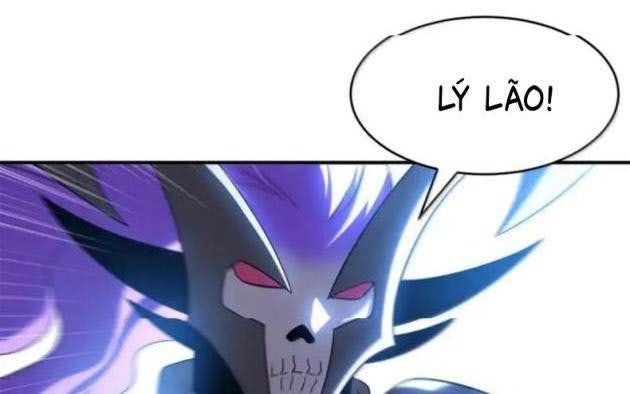 Cửa Hàng Sủng Thú Siêu Thần - Page 32