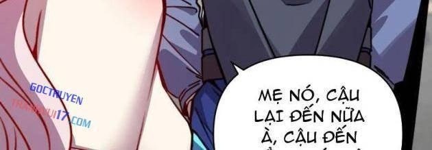 Bắt Đầu Chuyển Chức Tài Thần, Ta Chuyển Hóa Triệu Vạn Thần Sủng - Page 35