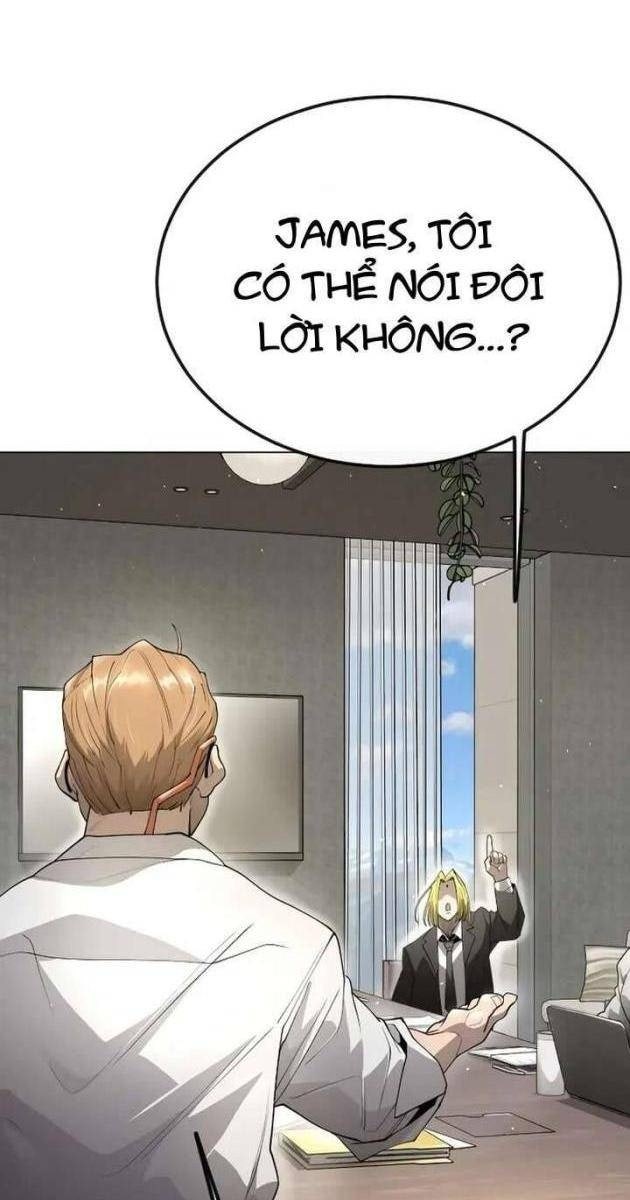 Kỉ Nguyên Của Anh Hùng - Page 111