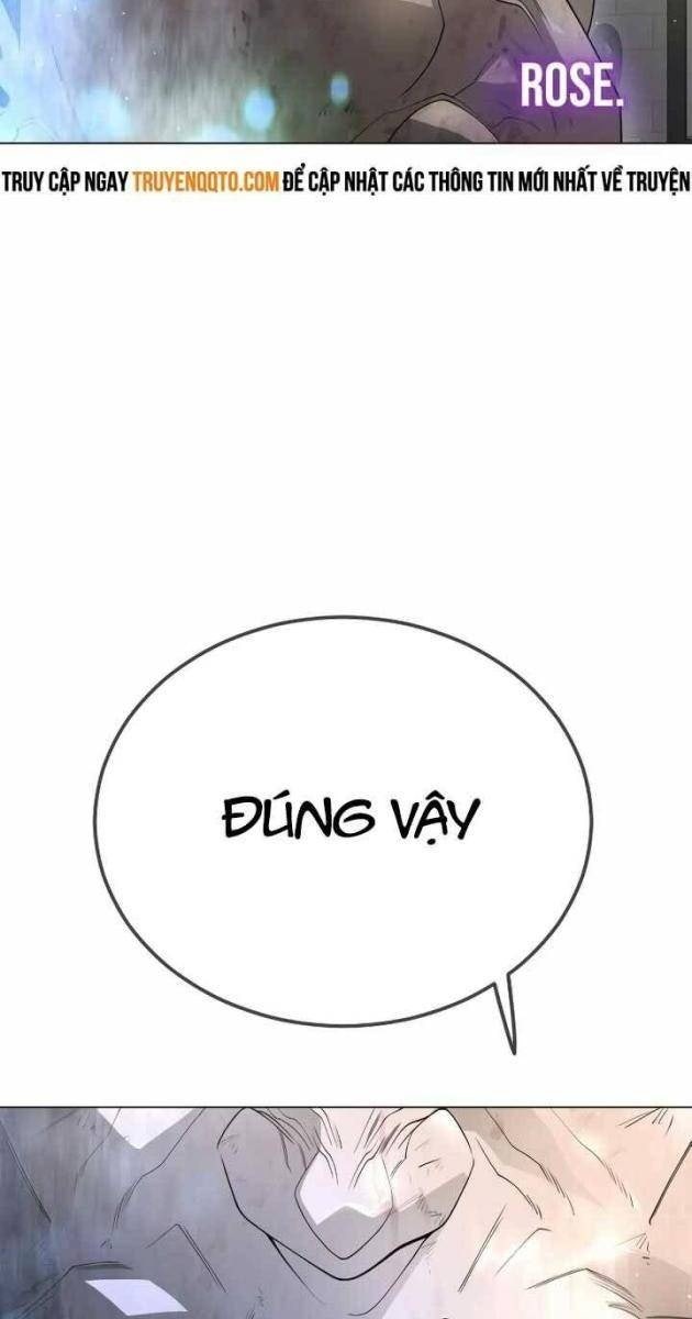 Kỉ Nguyên Của Anh Hùng - Page 113