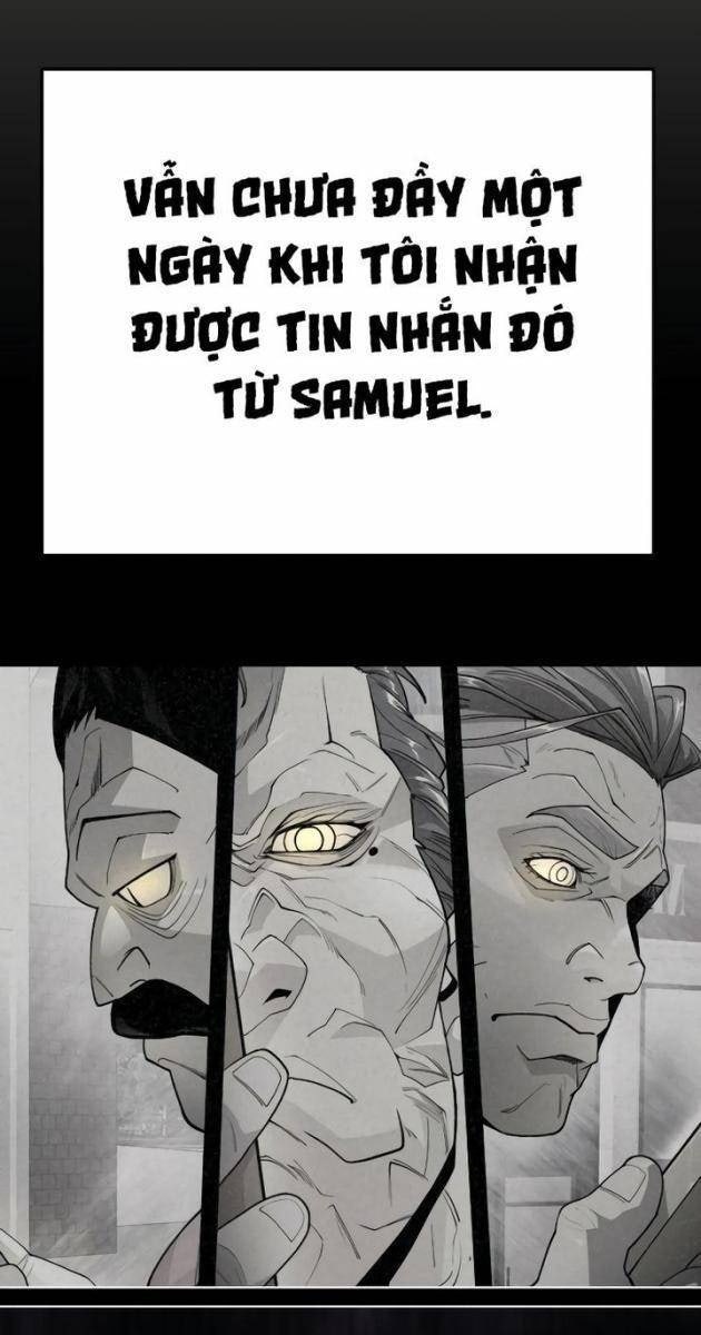 Kỉ Nguyên Của Anh Hùng - Page 128