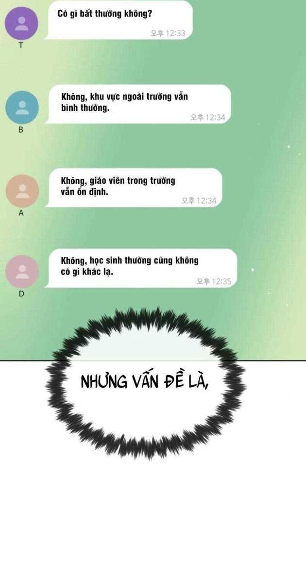 Sát Thủ Peter - Page 147