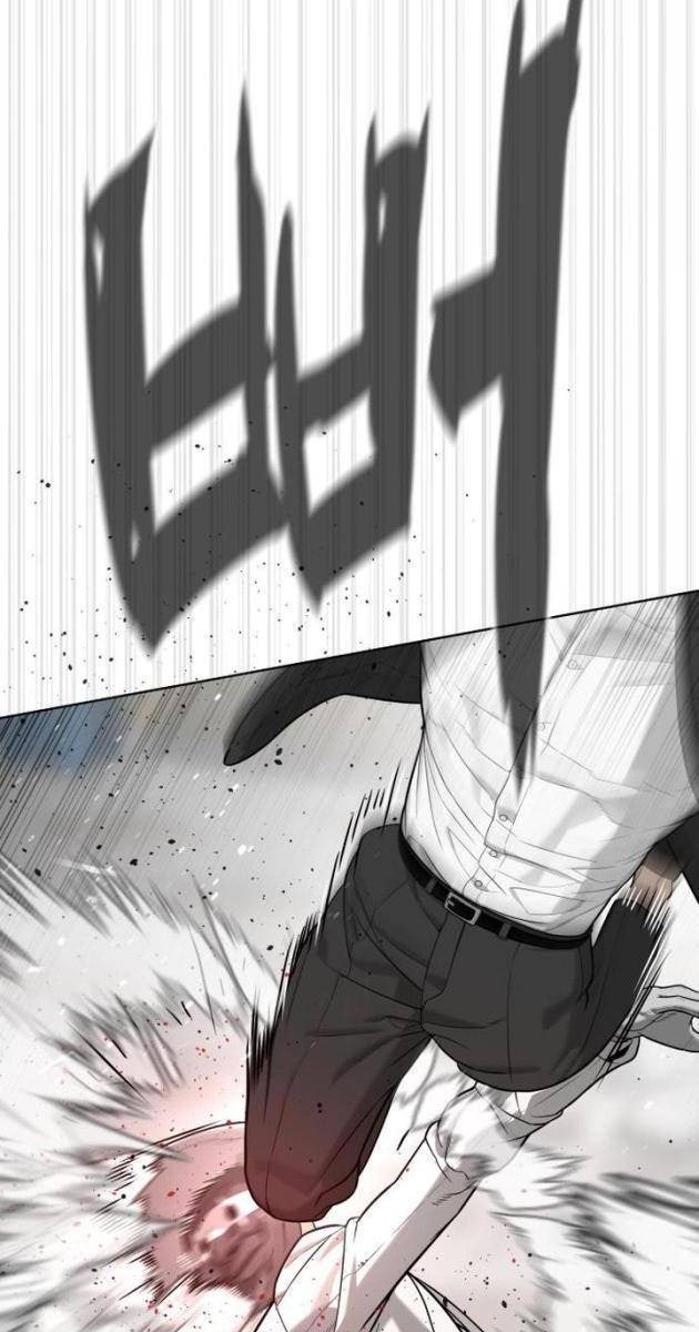 Sát Thủ Peter - Page 240