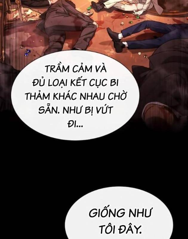 Sát Thủ Peter - Page 86