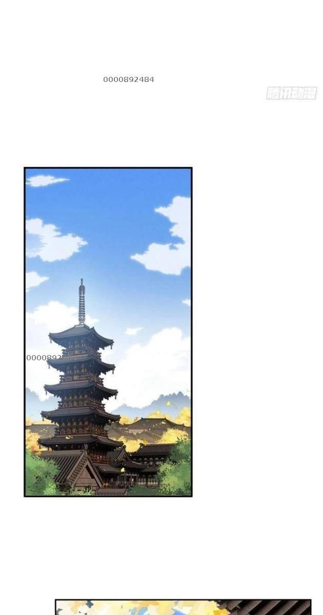 Đạo Quỷ Dị Tiên - Page 35