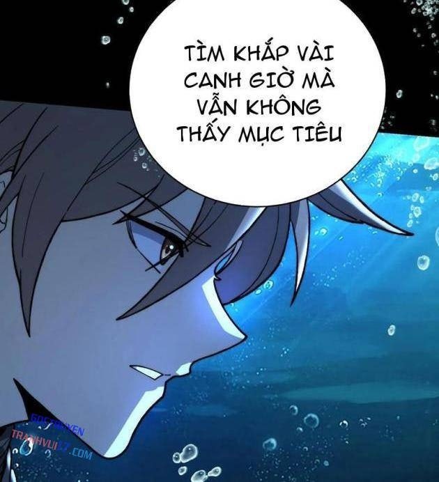 Thủy Hầu Tử Khai Thủy Thành Thần - Page 22