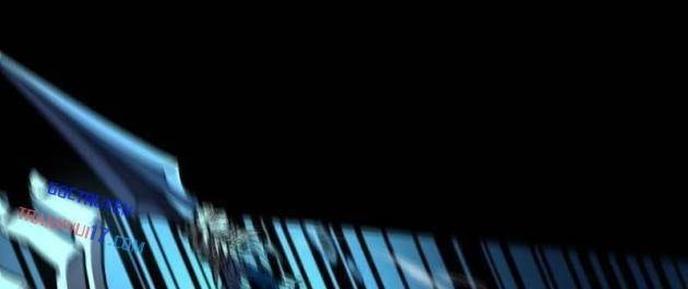 Thủy Hầu Tử Khai Thủy Thành Thần - Page 20