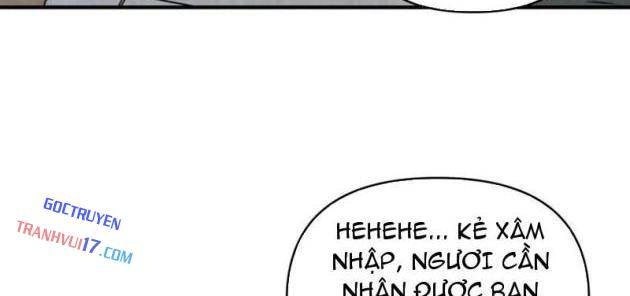 Bắt Đầu Chuyển Chức Tài Thần, Ta Chuyển Hóa Triệu Vạn Thần Sủng - Page 32