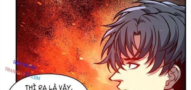 Bắt Đầu Chuyển Chức Tài Thần, Ta Chuyển Hóa Triệu Vạn Thần Sủng - Page 12